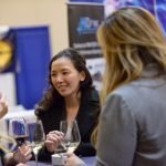 ACOEP2017-1473__7590-150×150