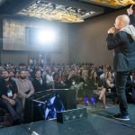 ACOEP2017-2074__2587-150×150