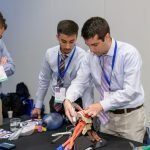 ACOEP2018-848_7840-150×150