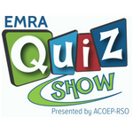 Emraquiz